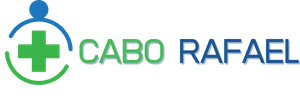 Logo Pequena Vida
